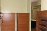 Furnished 2 Bedroom Condo For Lease at Eastwood Excelsior QC04