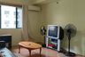 Furnished 2 Bedroom Condo For Lease at Eastwood Excelsior QC05