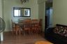 Furnished 2 Bedroom Condo For Lease at Eastwood Excelsior QC06