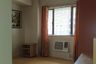 Furnished 2 Bedroom Condo For Lease at Eastwood Excelsior QC07