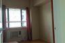 Furnished 2 Bedroom Condo For Lease at Eastwood Excelsior QC08