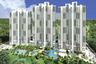 "For Rent 1 Bedroom Furnished in Kasara Urban Resort Residences, Pasig City"04