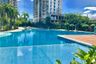 "For Rent 1 Bedroom Furnished in Kasara Urban Resort Residences, Pasig City"06