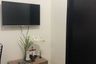 "For Rent 1 Bedroom Furnished in Kasara Urban Resort Residences, Pasig City"09