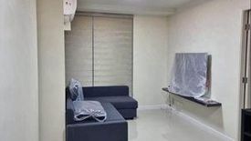 3BR Condo Unit For Rent at Six Senses Residences Tower 302
