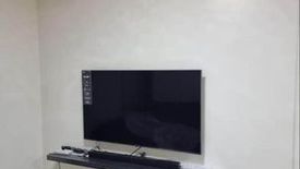 3BR Condo Unit For Rent at Six Senses Residences Tower 303
