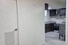 3BR Condo Unit For Rent at Six Senses Residences Tower 304