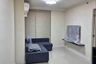 3BR Condo Unit For Rent at Six Senses Residences Tower 305