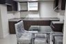 3BR Condo Unit For Rent at Six Senses Residences Tower 307