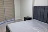 3BR Condo Unit For Rent at Six Senses Residences Tower 309