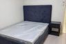 3BR Condo Unit For Rent at Six Senses Residences Tower 310