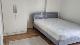 "NEAR SWMALL, NEW, CLEAN, FURNISHED STUDIO in Southwoods"02