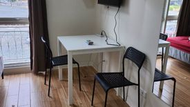"NEAR SWMALL, NEW, CLEAN, FURNISHED STUDIO in Southwoods"03