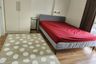 "NEAR SWMALL, NEW, CLEAN, FURNISHED STUDIO in Southwoods"04