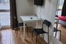"NEAR SWMALL, NEW, CLEAN, FURNISHED STUDIO in Southwoods"06
