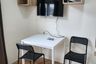 "NEAR SWMALL, NEW, CLEAN, FURNISHED STUDIO in Southwoods"08
