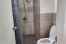 "NEAR SWMALL, NEW, CLEAN, FURNISHED STUDIO in Southwoods"09