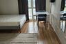 "NEAR SWMALL, NEW, CLEAN, FURNISHED STUDIO in Southwoods"10