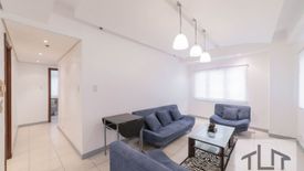 Fully Furnished 3 Bedroom Condo for Rent in Penhurst Parkplace BGC Taguig City02