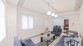 Fully Furnished 3 Bedroom Condo for Rent in Penhurst Parkplace BGC Taguig City03