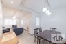 Fully Furnished 3 Bedroom Condo for Rent in Penhurst Parkplace BGC Taguig City04
