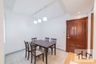 Fully Furnished 3 Bedroom Condo for Rent in Penhurst Parkplace BGC Taguig City08
