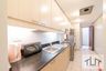 Fully Furnished 3 Bedroom Condo for Rent in Penhurst Parkplace BGC Taguig City09