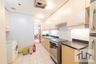 Fully Furnished 3 Bedroom Condo for Rent in Penhurst Parkplace BGC Taguig City10