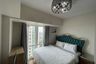 Studio 25 SQM. Condo For Lease in Solinea Tower 2 Cebu Business Park Ayala Mall04