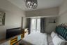 Studio 25 SQM. Condo For Lease in Solinea Tower 2 Cebu Business Park Ayala Mall05