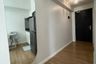 Studio 25 SQM. Condo For Lease in Solinea Tower 2 Cebu Business Park Ayala Mall08