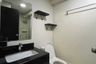 Studio 25 SQM. Condo For Lease in Solinea Tower 2 Cebu Business Park Ayala Mall09