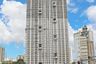 DMCI Homes Sheridan Tower 2 Bedroom Condo with Parking For Rent Mandaluyong City04