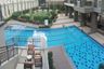DMCI Homes Sheridan Tower 2 Bedroom Condo with Parking For Rent Mandaluyong City08