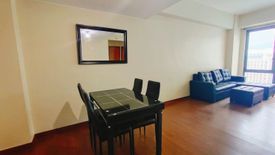 Eastwood City 1 Bedroom Condo for Rent02