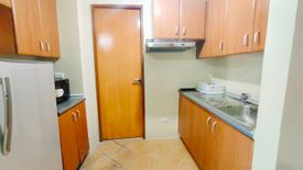 Eastwood City 1 Bedroom Condo for Rent03