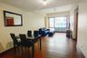 Eastwood City 1 Bedroom Condo for Rent04