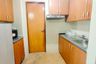 Eastwood City 1 Bedroom Condo for Rent06