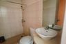 Eastwood City 1 Bedroom Condo for Rent09