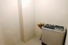 Eastwood City 1 Bedroom Condo for Rent10