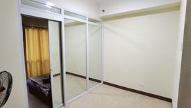 Fully Furnished 1 BR Condo For Rent in Cubao Quezon City Vivaldi Residences EDSA Cubao03