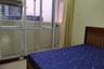 Fully Furnished 1 BR Condo For Rent in Cubao Quezon City Vivaldi Residences EDSA Cubao05