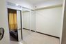 Fully Furnished 1 BR Condo For Rent in Cubao Quezon City Vivaldi Residences EDSA Cubao06