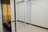 Fully Furnished 1 BR Condo For Rent in Cubao Quezon City Vivaldi Residences EDSA Cubao07