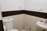 Fully Furnished 1 BR Condo For Rent in Cubao Quezon City Vivaldi Residences EDSA Cubao08