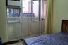 Fully Furnished 1 BR Condo For Rent in Cubao Quezon City Vivaldi Residences EDSA Cubao09