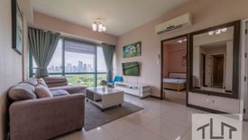 Fully Furnished 2 Bedroom Condo for Rent and Sale in 8 Forbestown Taguig City02