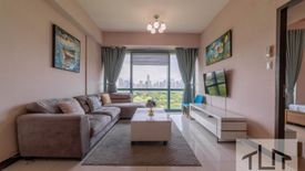 Fully Furnished 2 Bedroom Condo for Rent and Sale in 8 Forbestown Taguig City03
