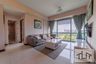 Fully Furnished 2 Bedroom Condo for Rent and Sale in 8 Forbestown Taguig City04