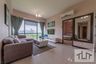 Fully Furnished 2 Bedroom Condo for Rent and Sale in 8 Forbestown Taguig City05